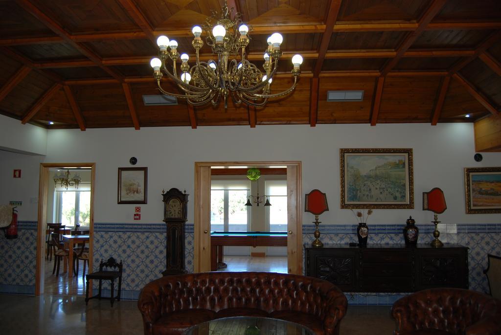 Casa De Besteiros Arneiro da Volta Exterior photo