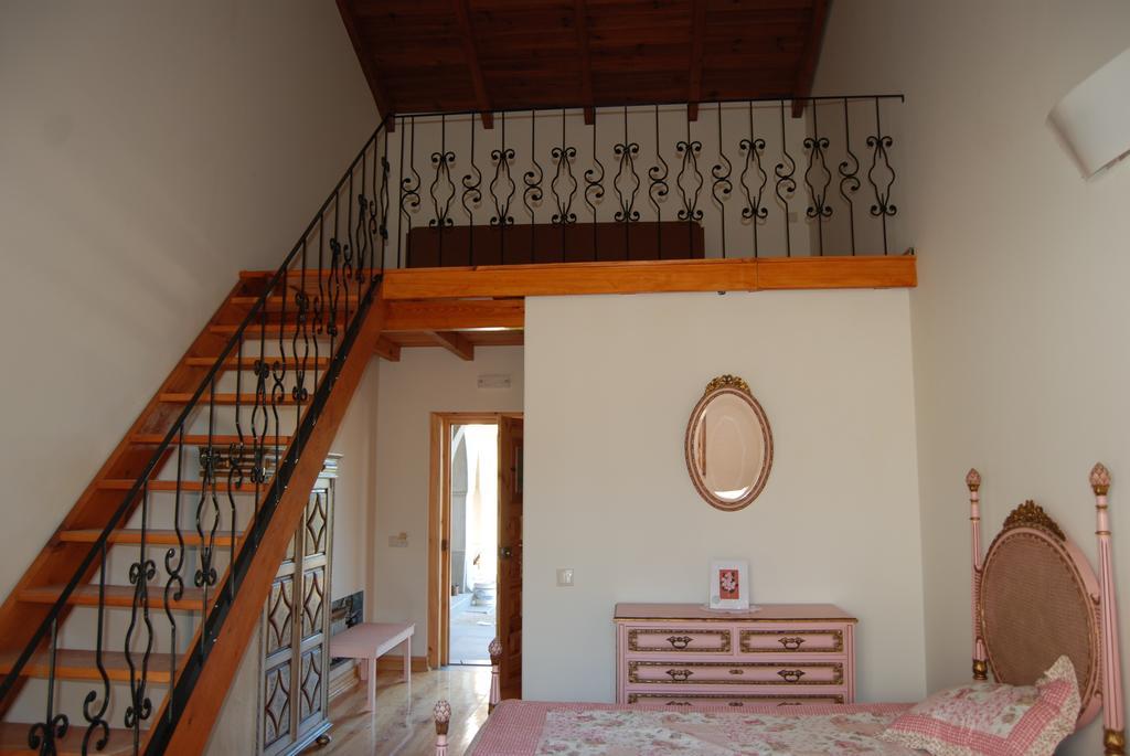 Casa De Besteiros Arneiro da Volta Exterior photo
